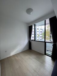 Sky Green (D13), Condominium #405380271